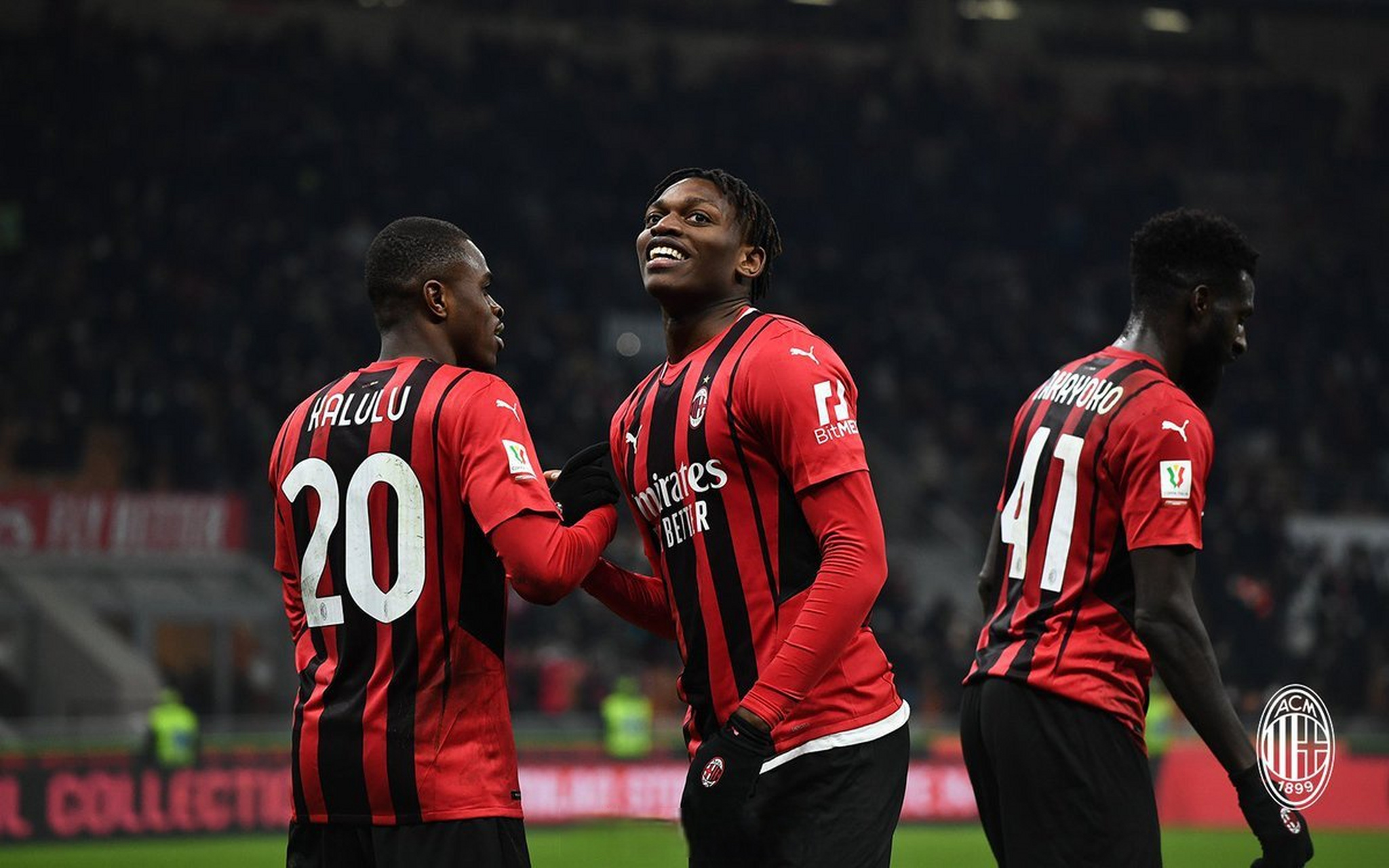 加时末段突围战来临；上海久事围绕意大利杯强势反弹；底气十足；赛程密集仍需轮换的简单介绍