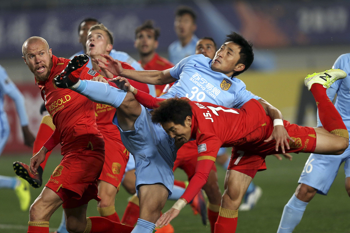 转发见证神十六返回舱着陆瞬间