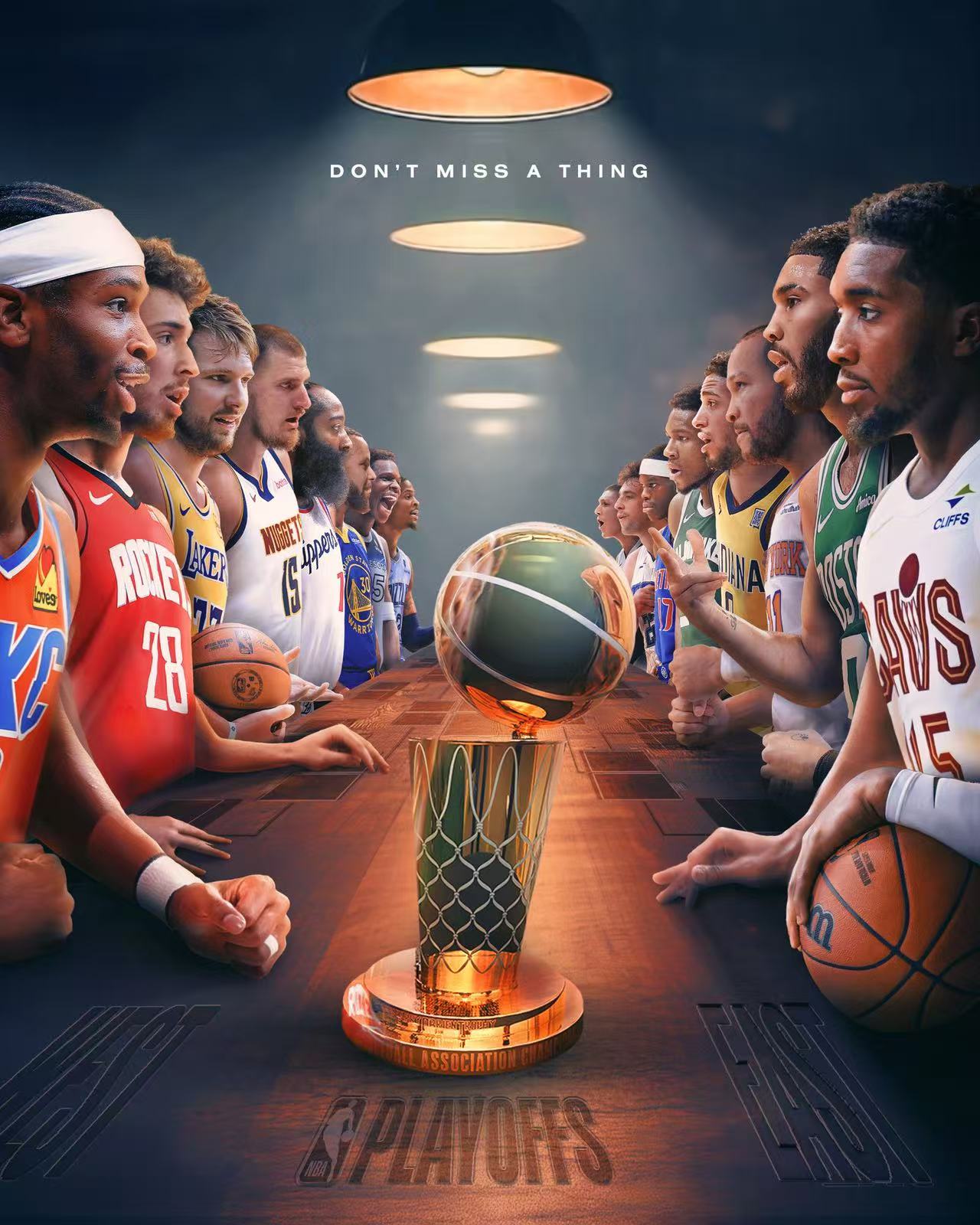 波士顿凯尔特人国际比赛日篮板制胜，志在欧冠名次提升，信心回归，赛季目标并未改变的简单介绍