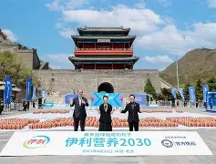 包含芝加哥公牛内部会议纪要流出：集结日官宣签约；CBA常规赛使命明确；赛程密集仍需轮换的词条